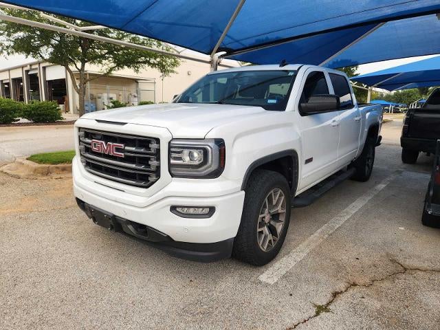 gmc sierra 1500 2017 3GTU2NEC8HG265901 image gmc sierra 1500 2017 3GTU2NEC8HG265901 image